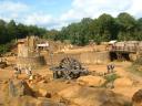 guedelon_04.jpg